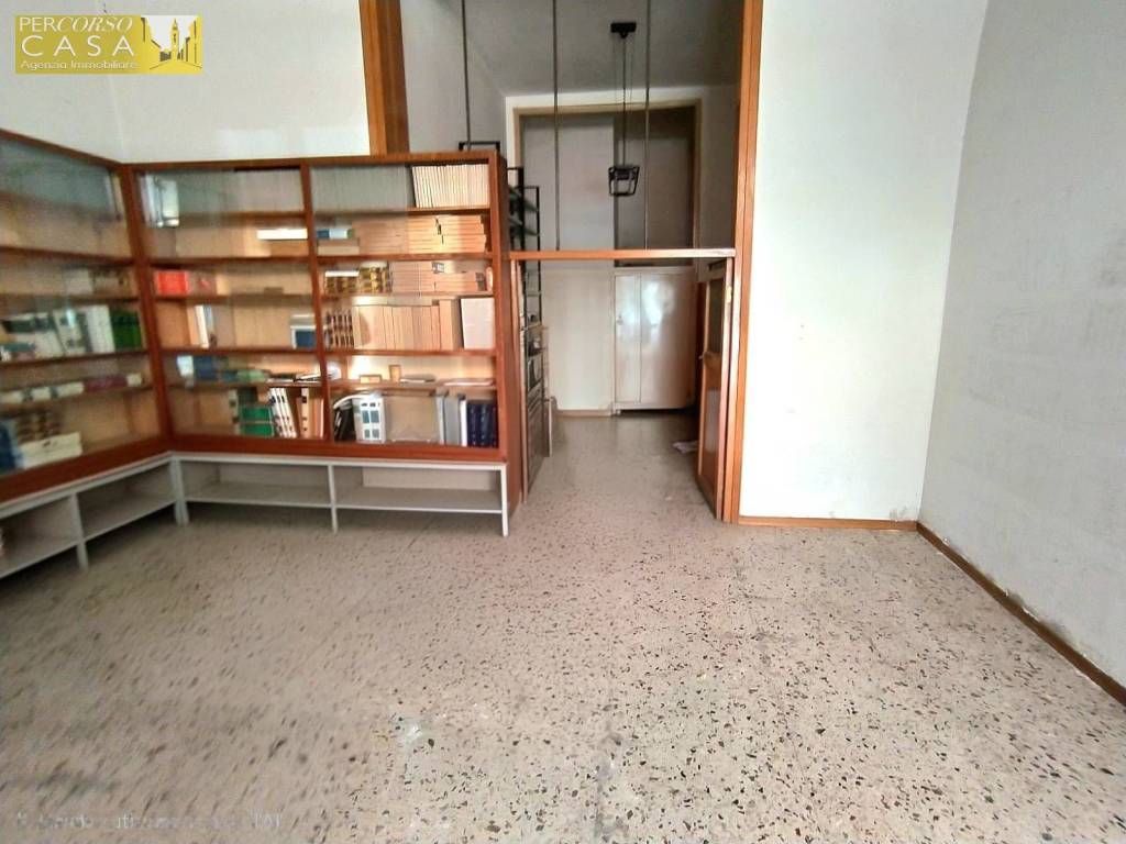 Immobile a Teramo in Via Vinciguerra, 18 - Foto 4