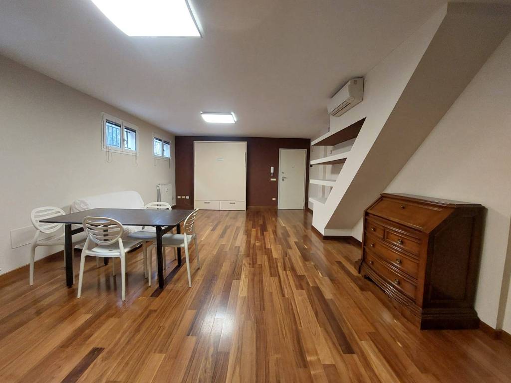 Appartamento a Casalecchio di reno in Via del Francia, 12 - Foto 2