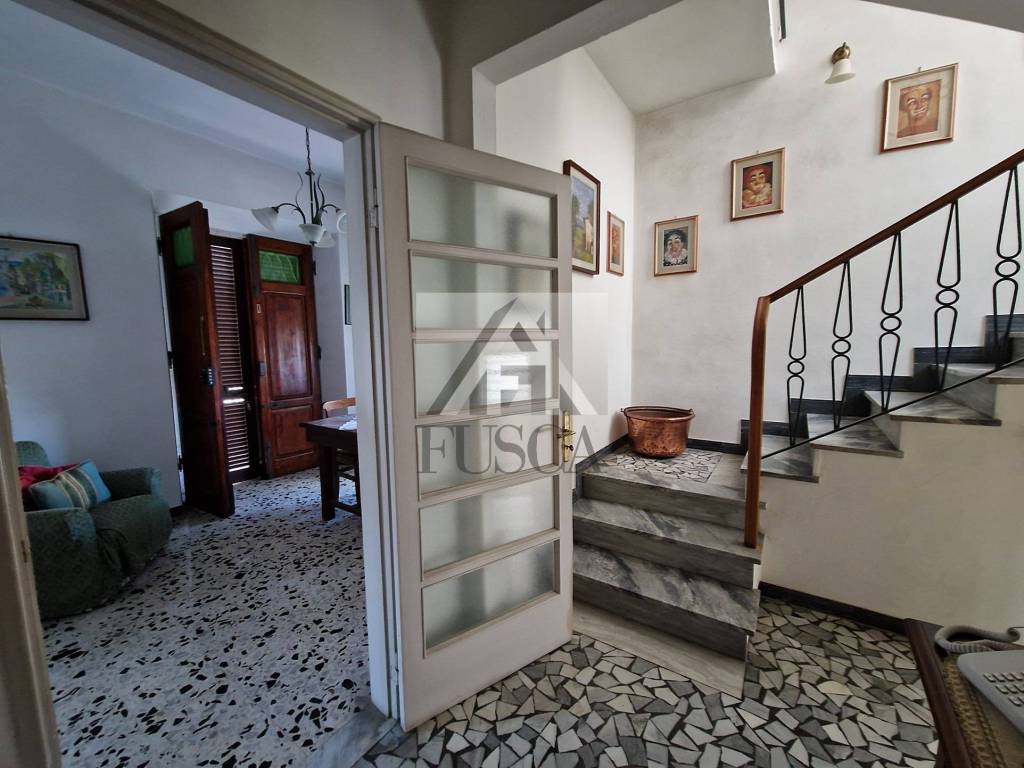 Villa a Lucca in Viale Lazzaro Papi - Foto 4