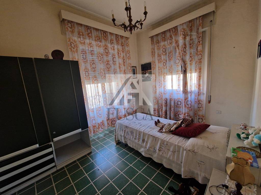 Villa a Lucca in Viale Lazzaro Papi - Foto 5