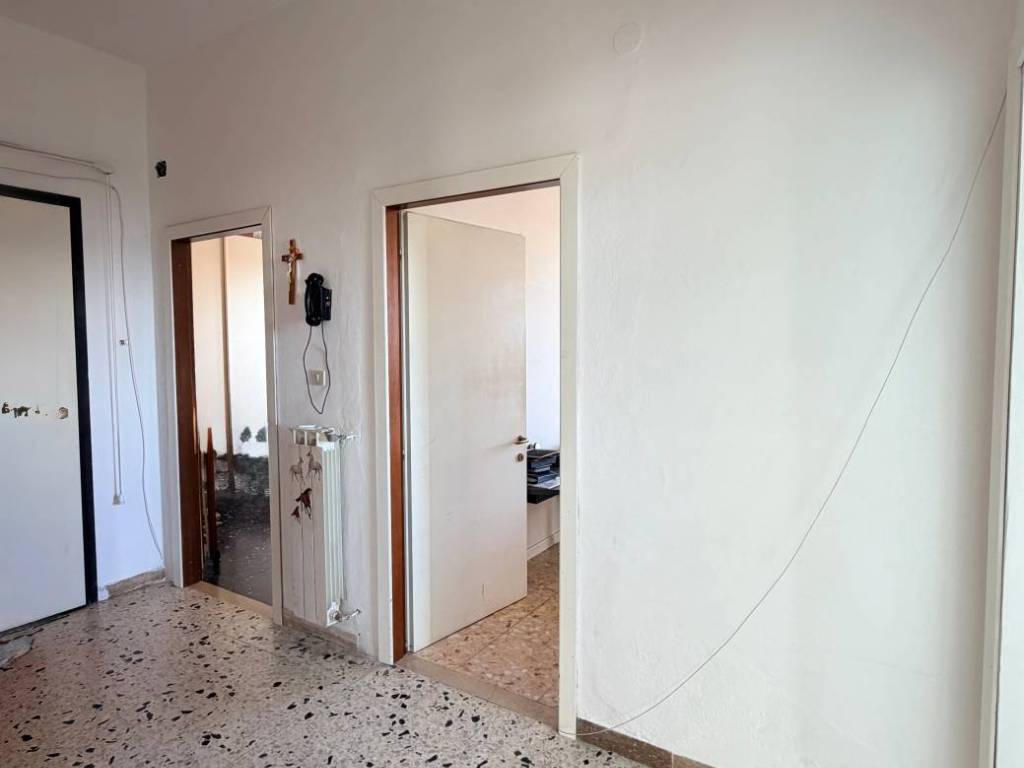 Appartamento a Follonica in Via Fratti - Foto 4