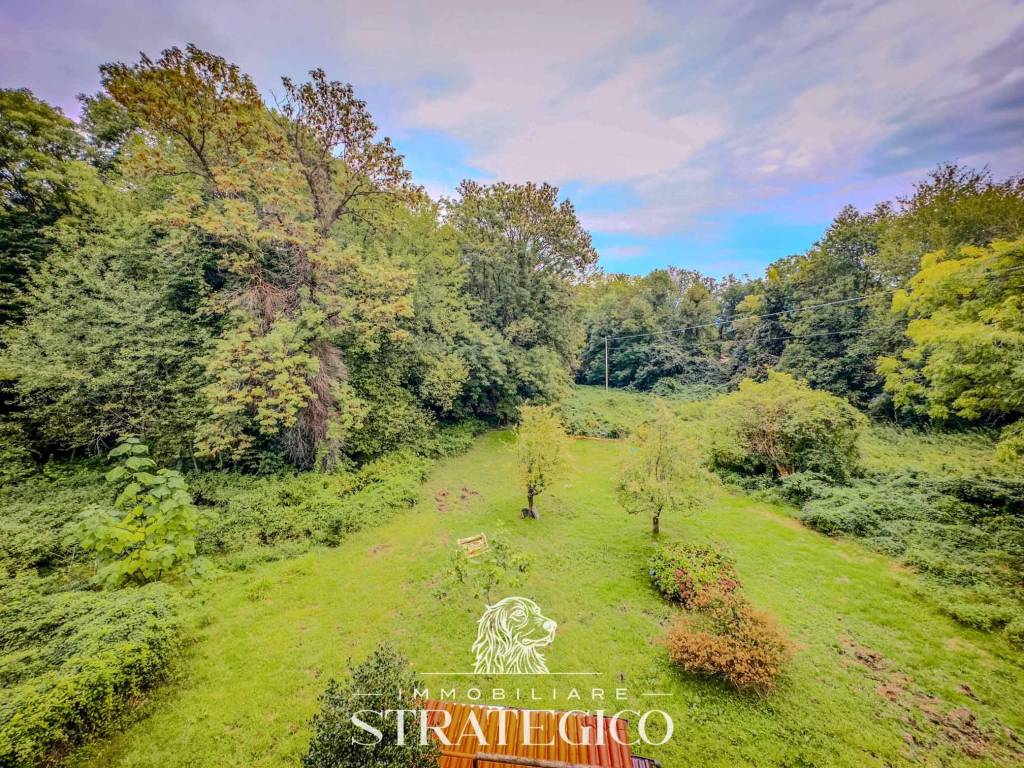 Appartamento a Lesa in Via 25 Aprile - Foto 2