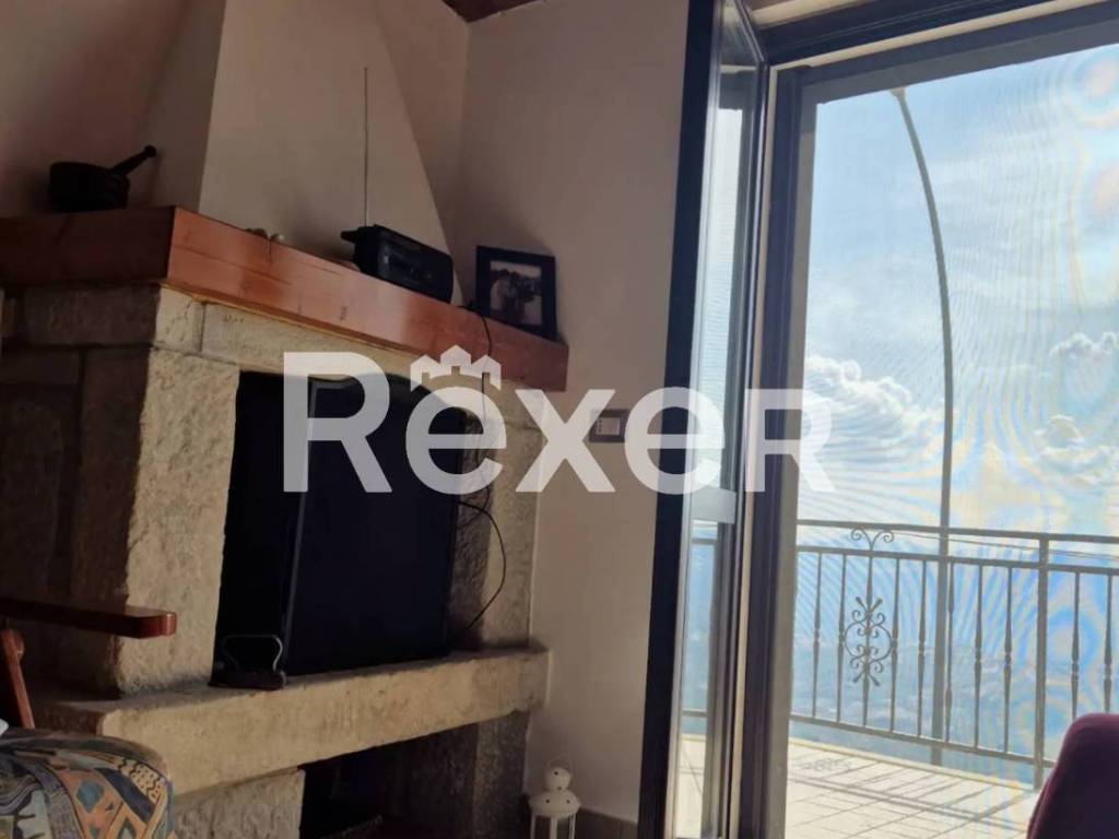 Casa indipendente a Schiavi di abruzzo in Via Orticelli - Foto 2