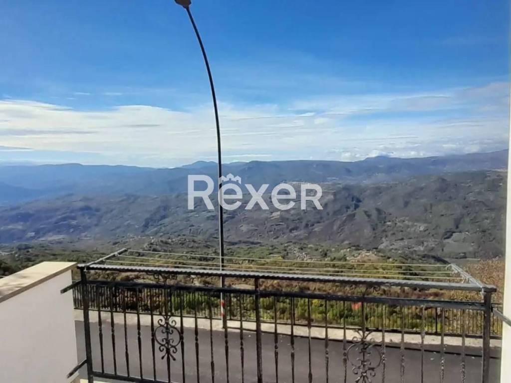 Casa indipendente a Schiavi di abruzzo in Via Orticelli - Foto 3