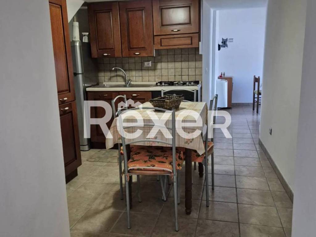 Casa indipendente a Schiavi di abruzzo in Via Orticelli - Foto 4