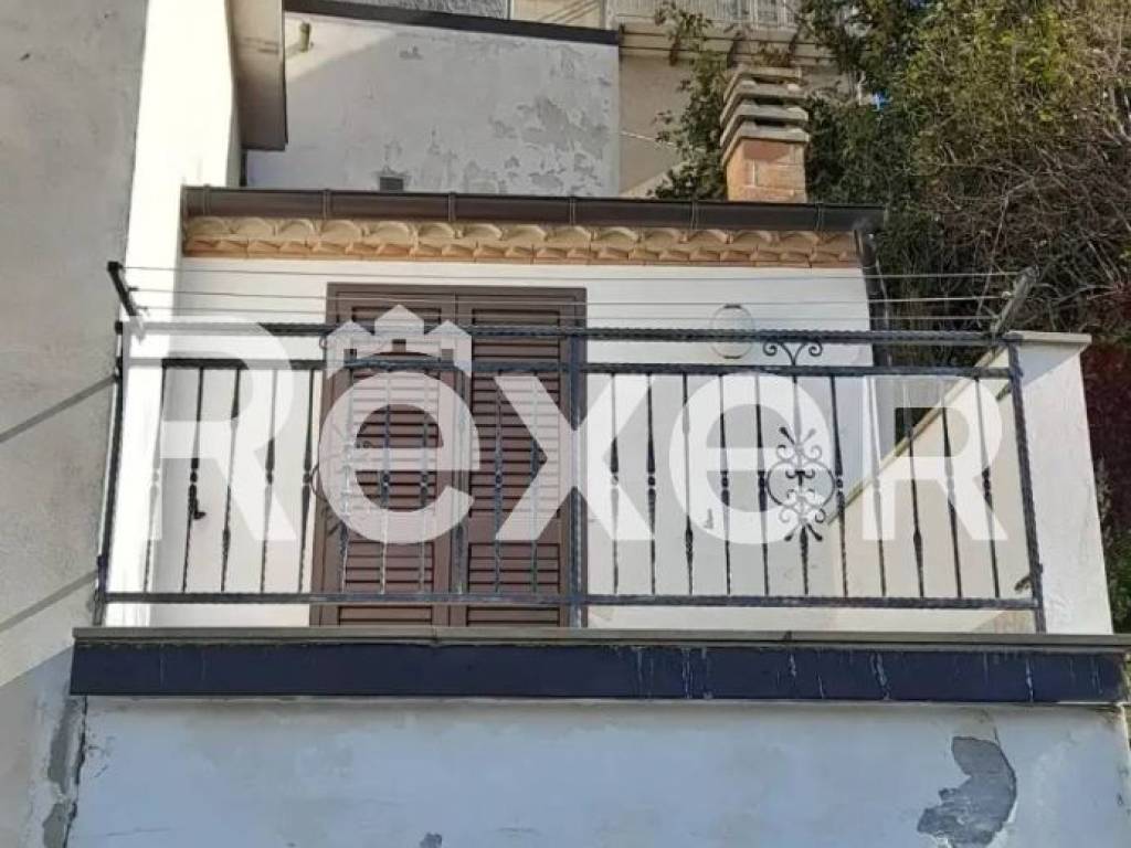 Casa indipendente a Schiavi di abruzzo in Via Orticelli - Foto 5