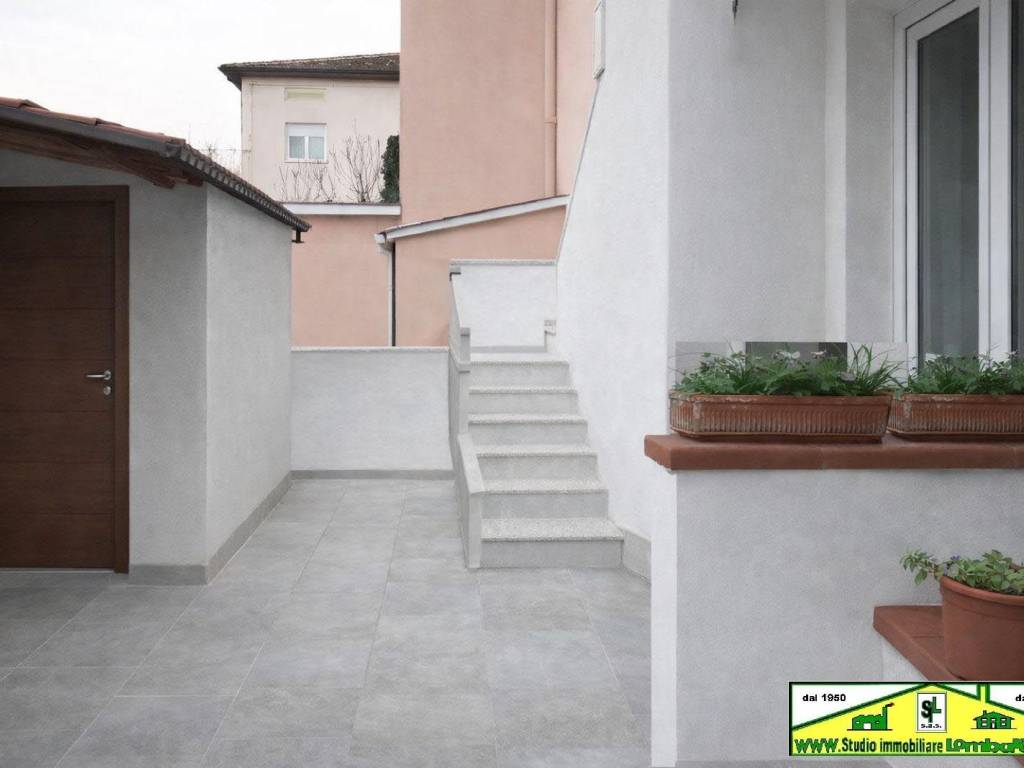 Appartamento a Pistoia in Via Gorizia - Foto 2