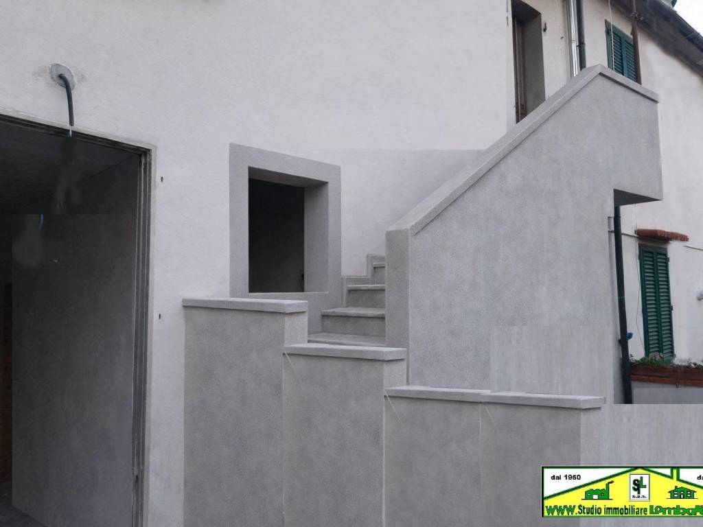 Appartamento a Pistoia in Via Gorizia - Foto 4