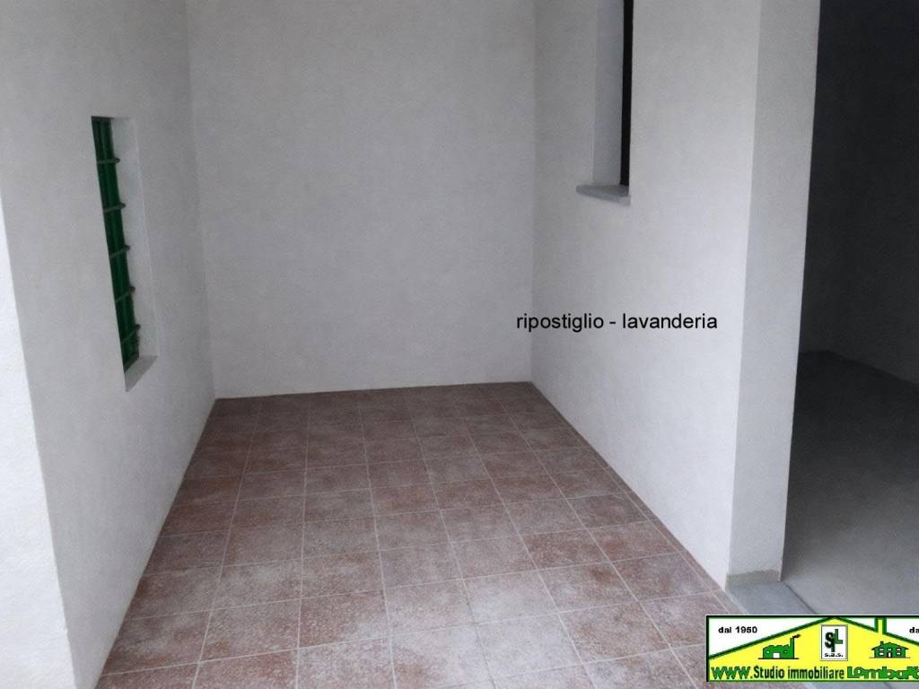 Appartamento a Pistoia in Via Gorizia - Foto 5
