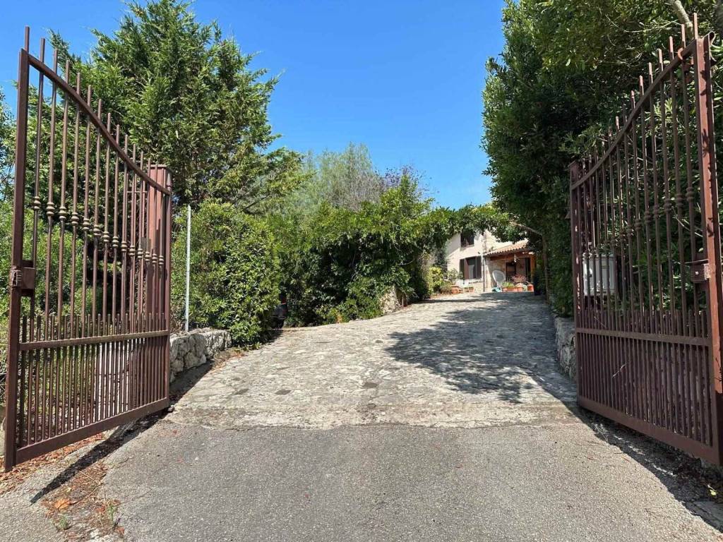 Villa a Itri in via Magliana , 6 - Foto 2