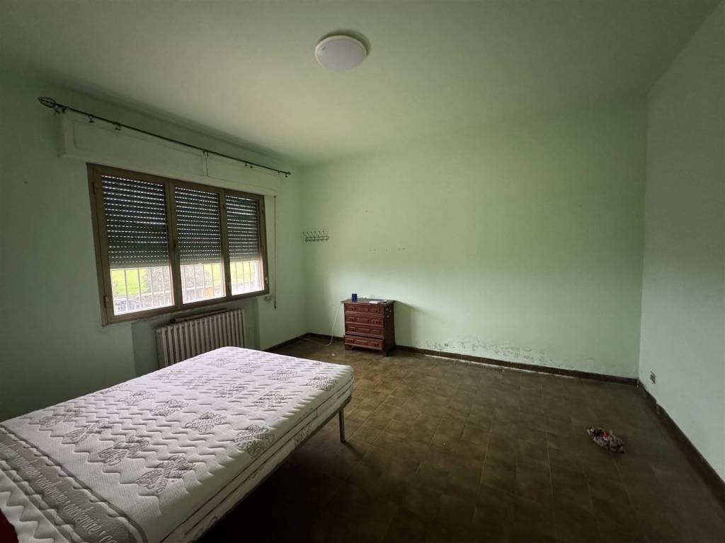 Appartamento a Pisa - Foto 4
