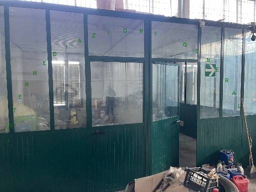 Immobile a Scarperia e san piero in VIALE KENNEDY 8 - Foto 3