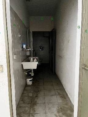 Immobile a Scarperia e san piero in VIALE KENNEDY 8 - Foto 5