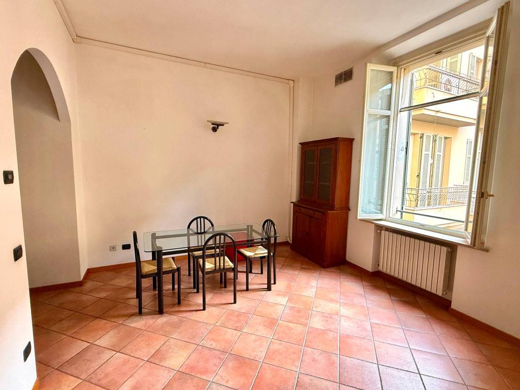 Appartamento a Mantova in Via Solferino e San Martino - Foto 2