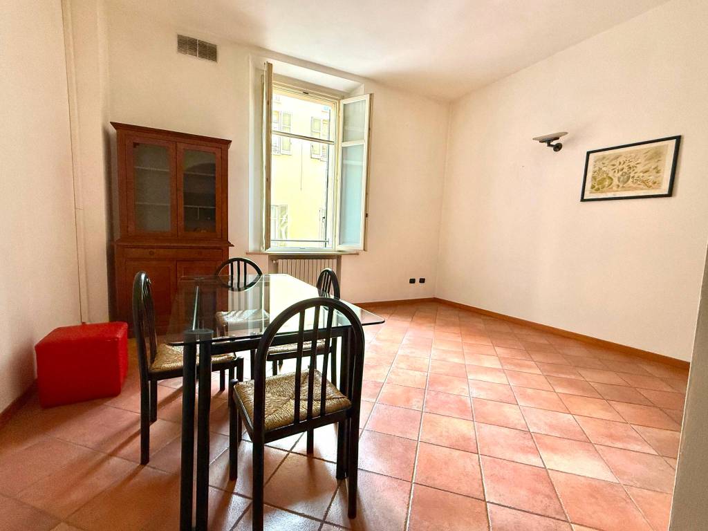 Appartamento a Mantova in Via Solferino e San Martino - Foto 3