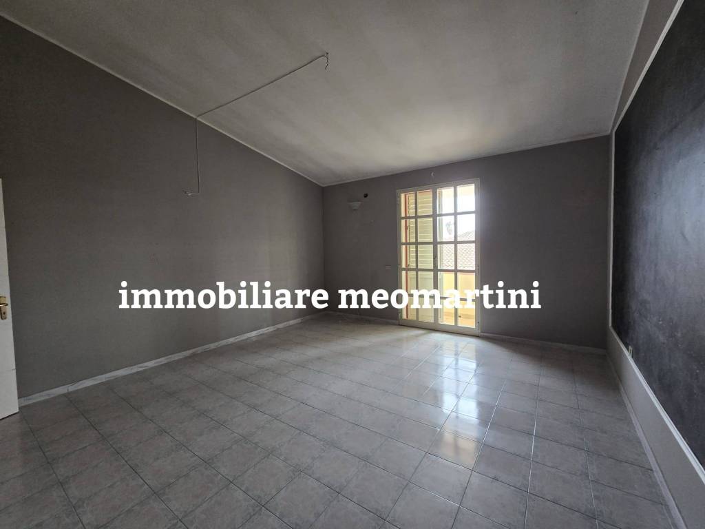 Appartamento a Siracusa in Via Pasquale Salibra - Foto 2