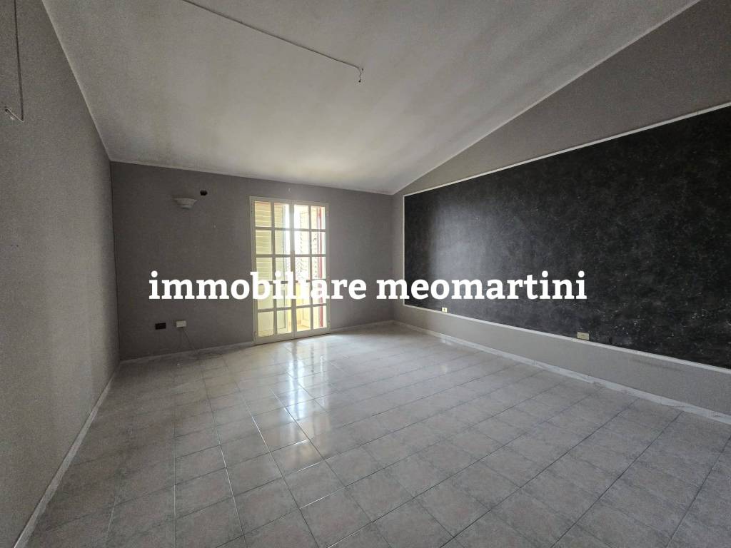 Appartamento a Siracusa in Via Pasquale Salibra - Foto 4
