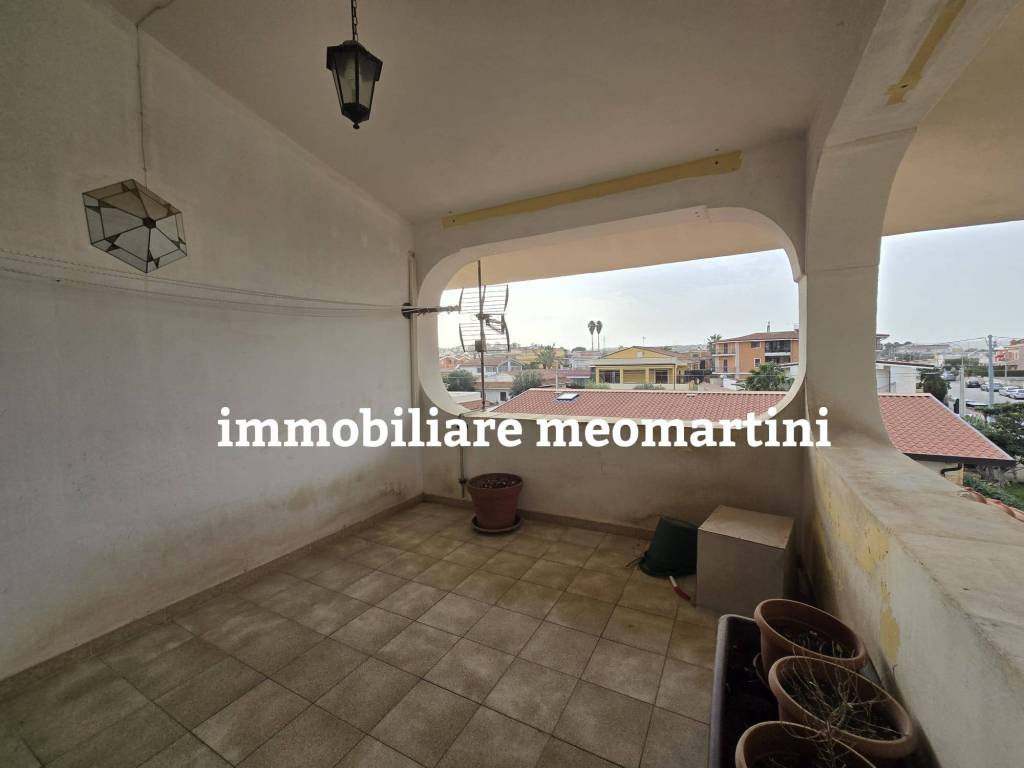 Appartamento a Siracusa in Via Pasquale Salibra - Foto 5