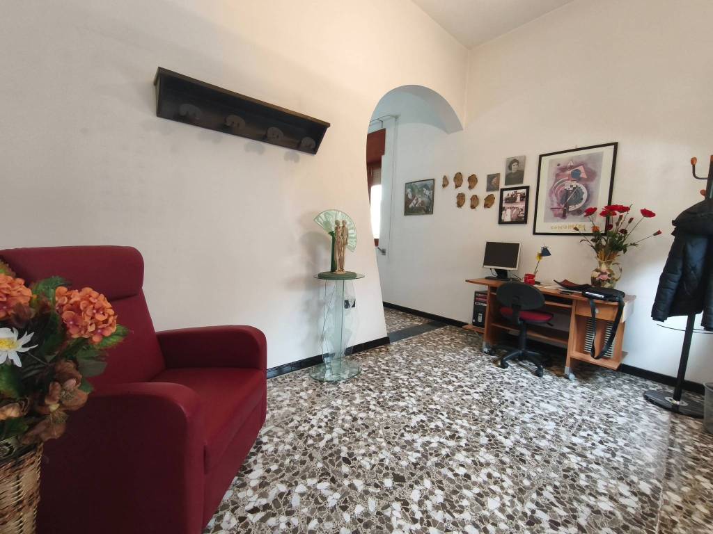 Casa indipendente a Matino in Via Zara, 68 - Foto 2