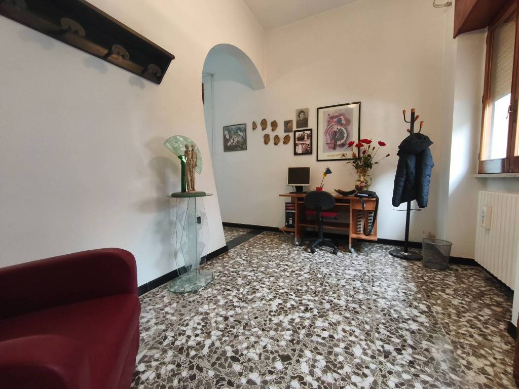 Casa indipendente a Matino in Via Zara, 68 - Foto 3