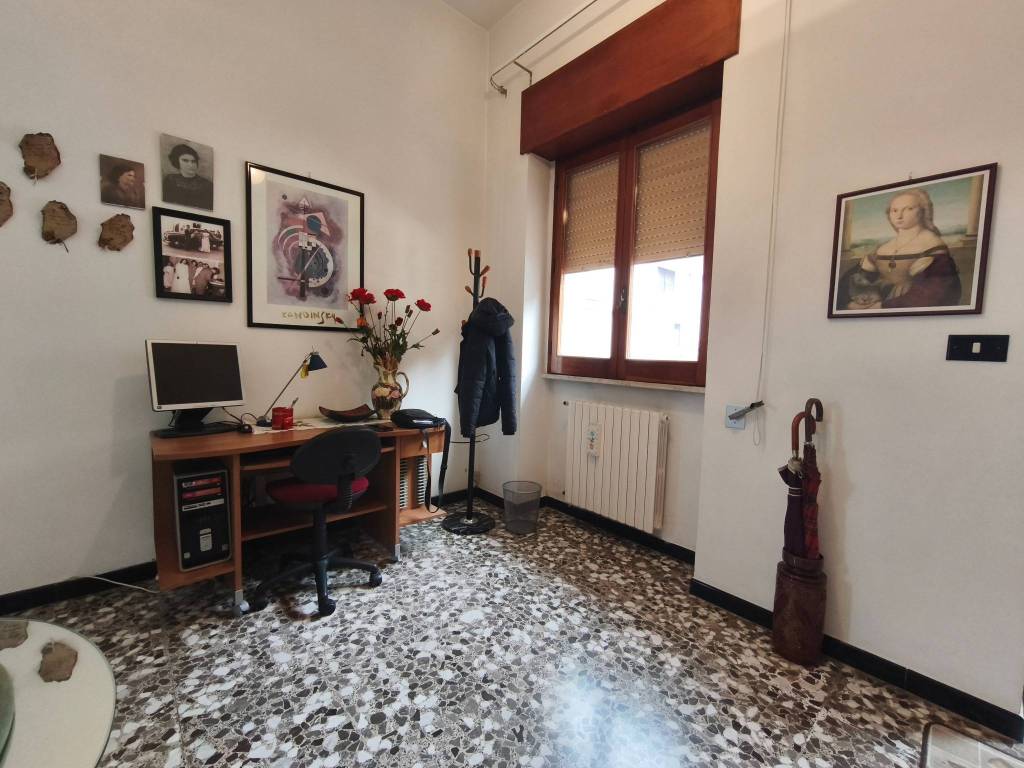 Casa indipendente a Matino in Via Zara, 68 - Foto 4