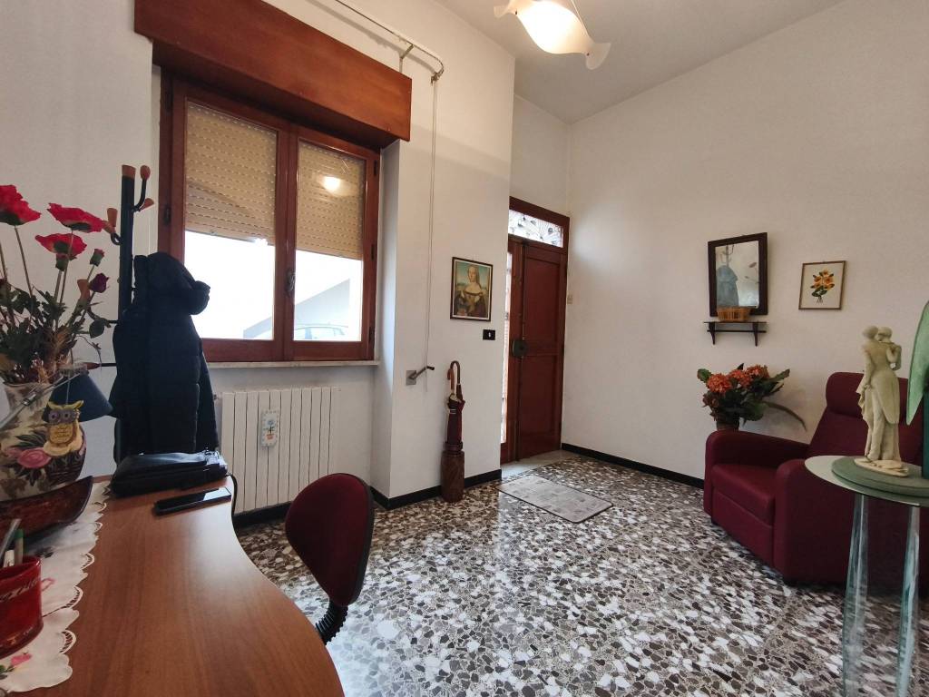 Casa indipendente a Matino in Via Zara, 68 - Foto 5