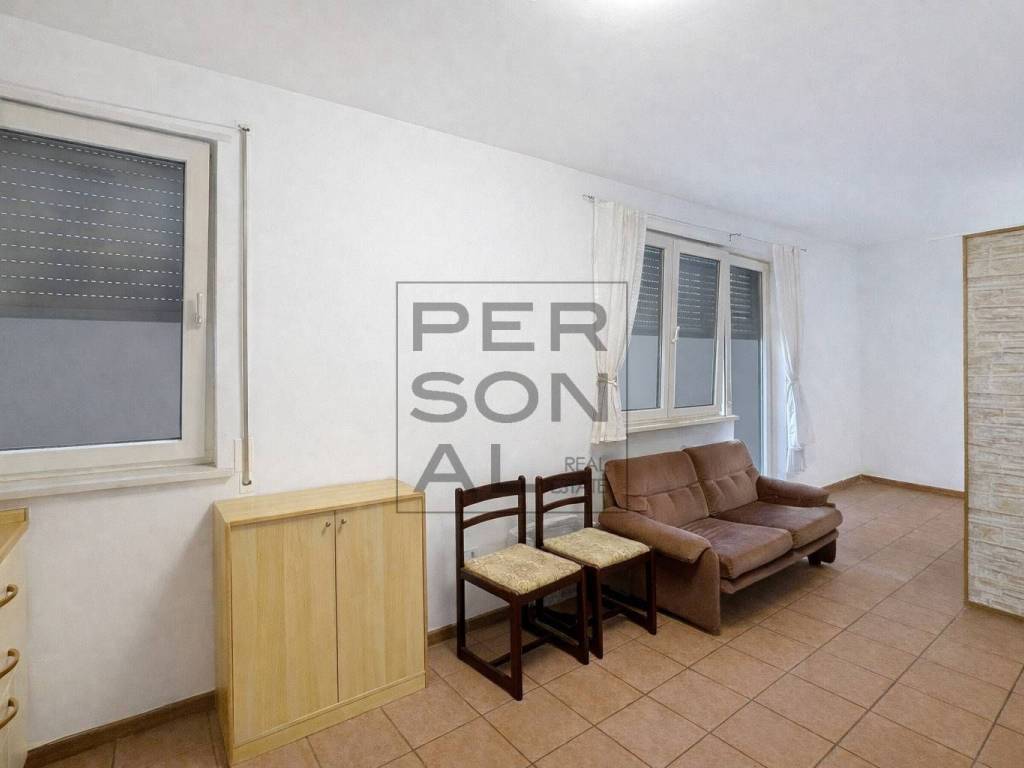 Appartamento a Bolzano in Bolzano Centro - Foto 3