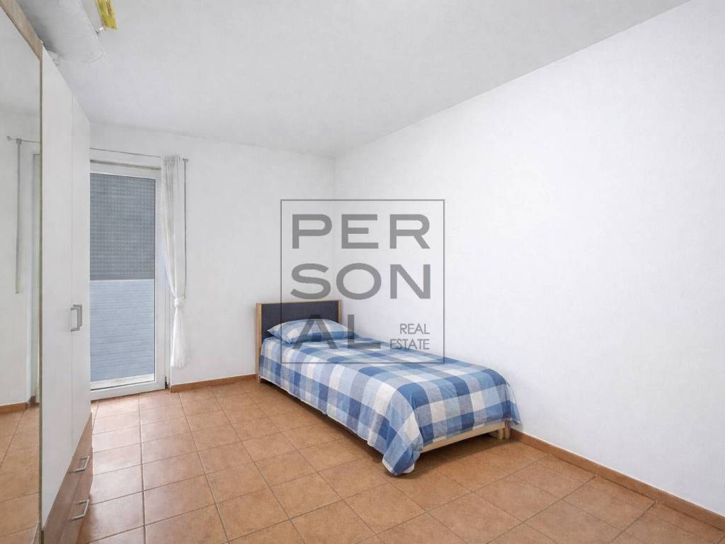 Appartamento a Bolzano in Bolzano Centro - Foto 5