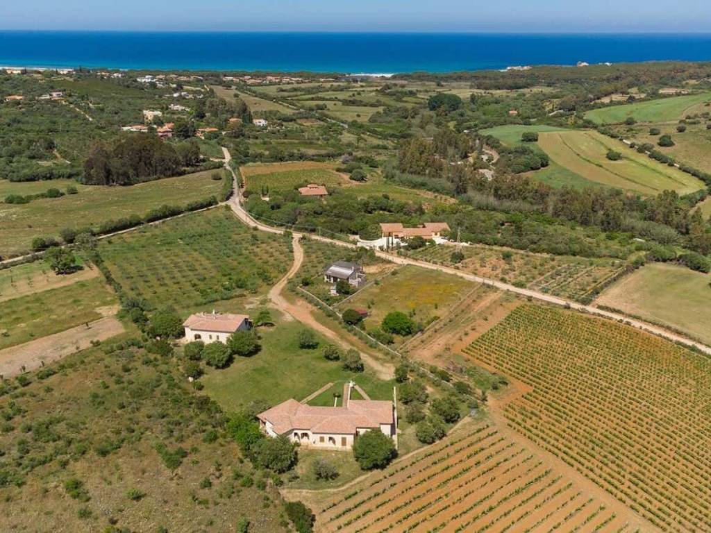 Appartamento a Siniscola in Via Euforbia - Foto 5