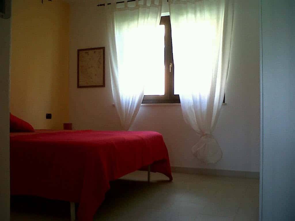 Appartamento a Policoro in Viale San Giusto - Foto 3