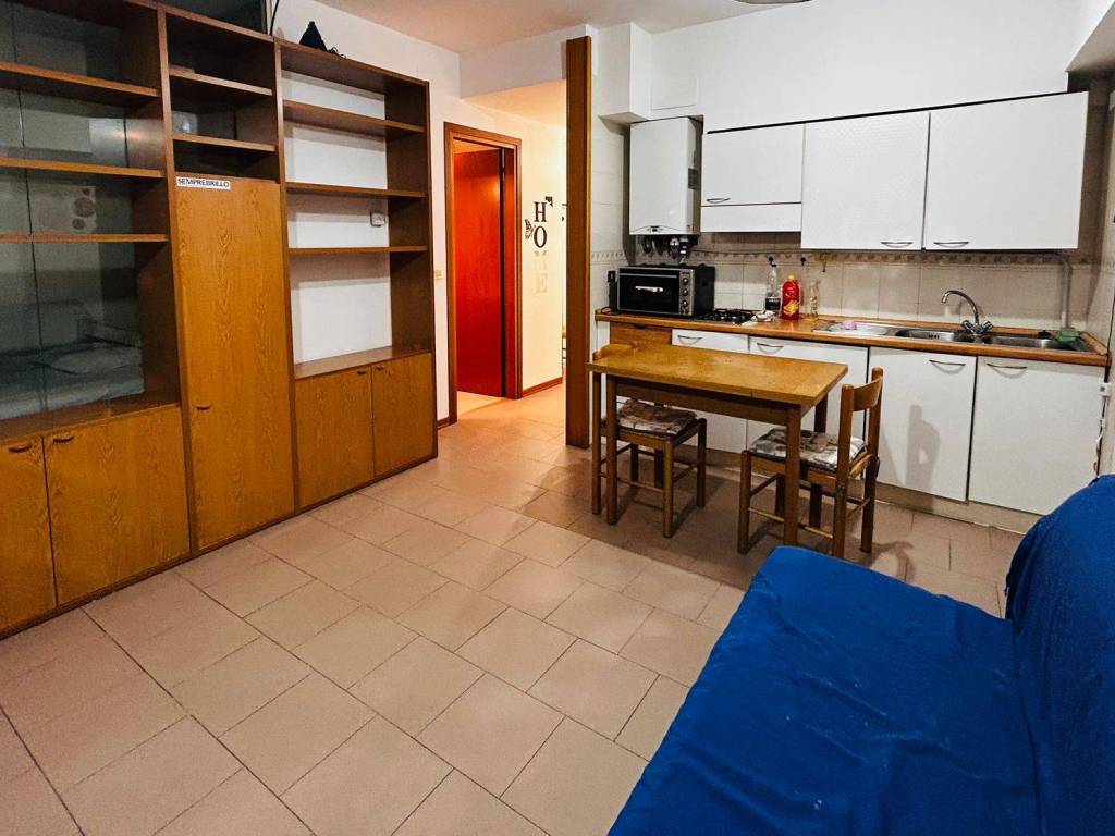 Appartamento a Perugia in Via Aldo Capitini, 51 - Foto 3