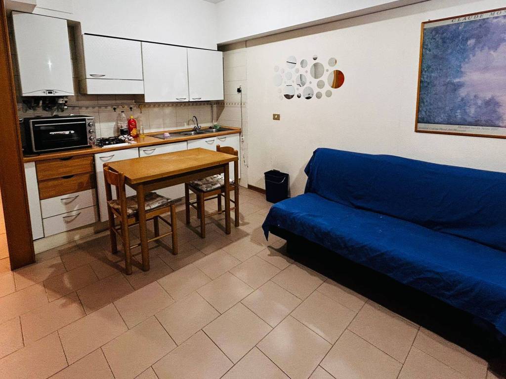 Appartamento a Perugia in Via Aldo Capitini, 51 - Foto 4