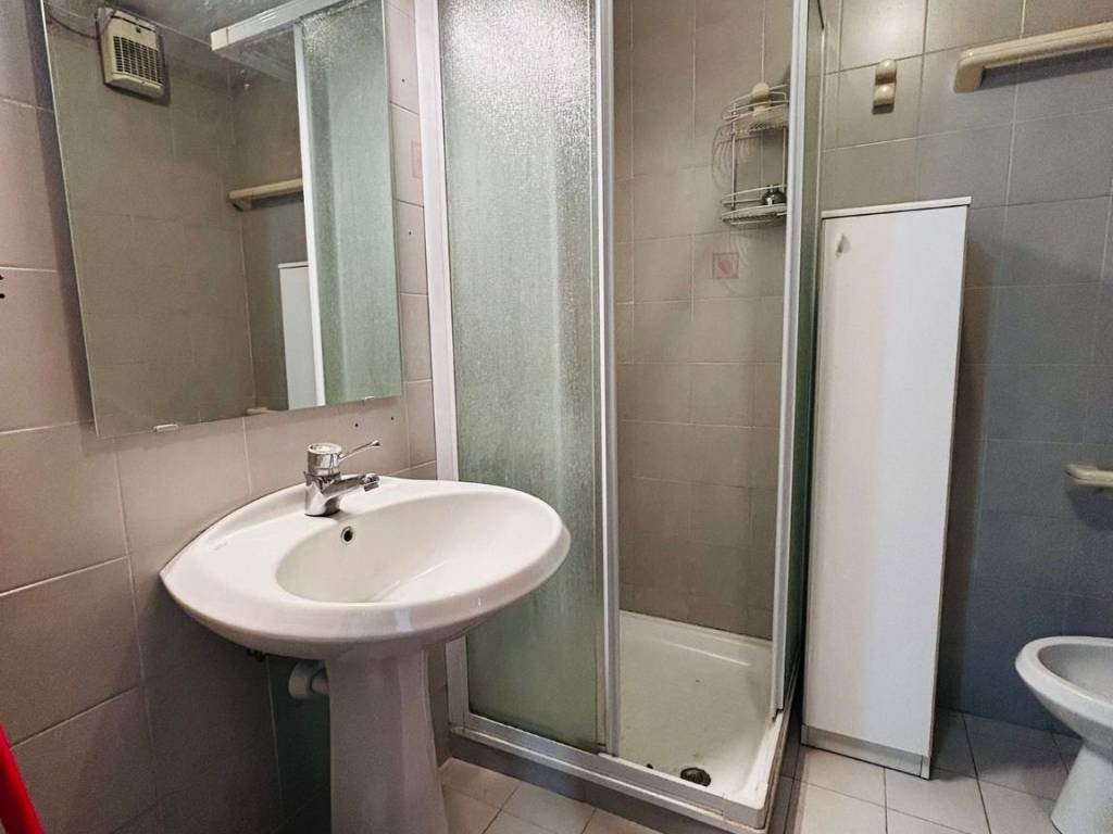 Appartamento a Perugia in Via Aldo Capitini, 51 - Foto 5