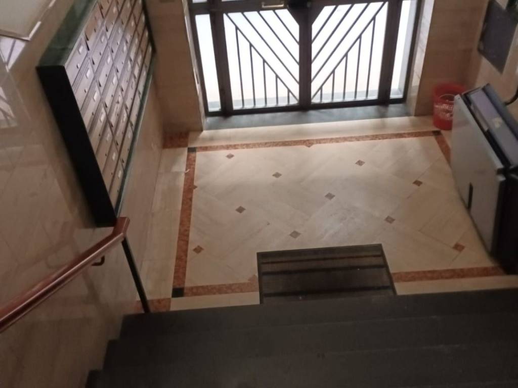 Immobile a Salerno in Via Lucio Petrone - Foto 2
