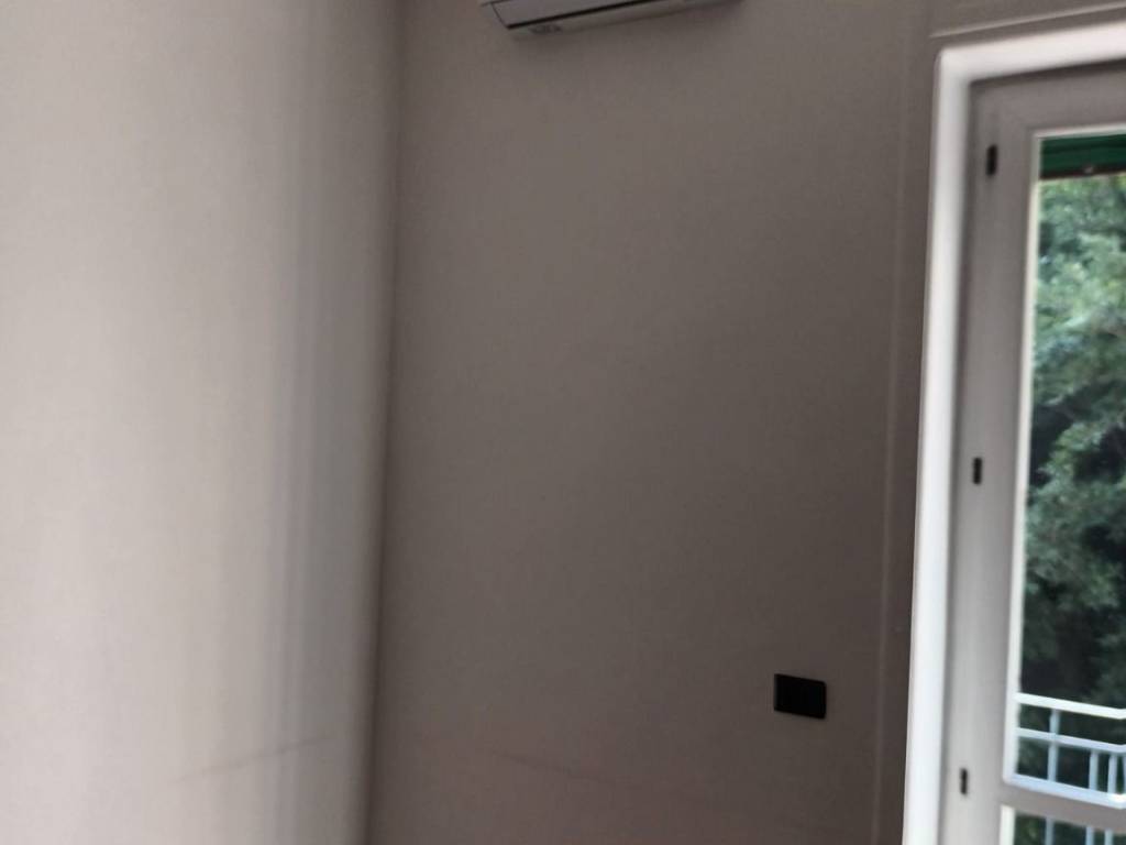 Immobile a Salerno in Via Lucio Petrone - Foto 4