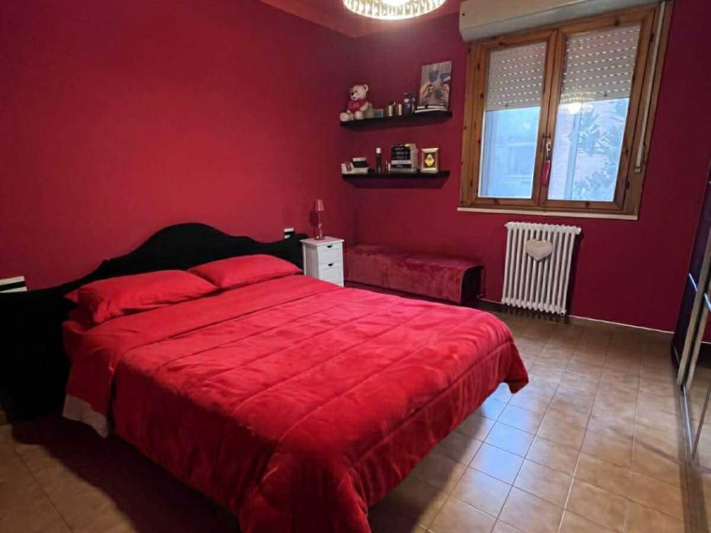 Appartamento a Castiglione della pescaia - Foto 2