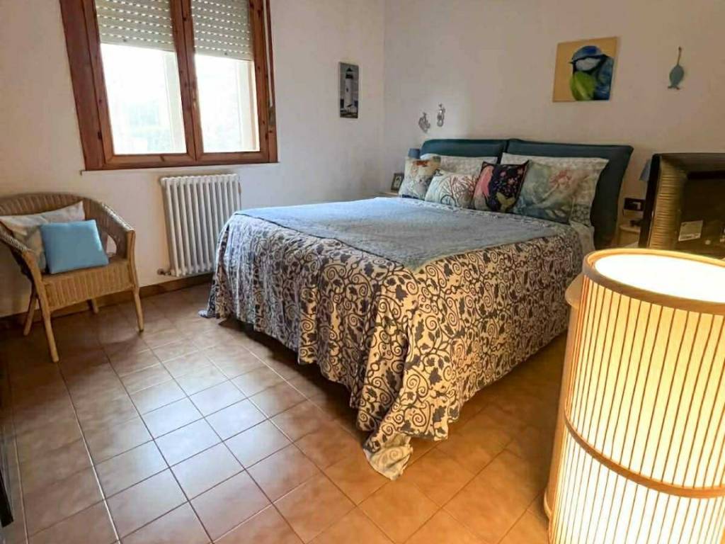 Appartamento a Castiglione della pescaia - Foto 3