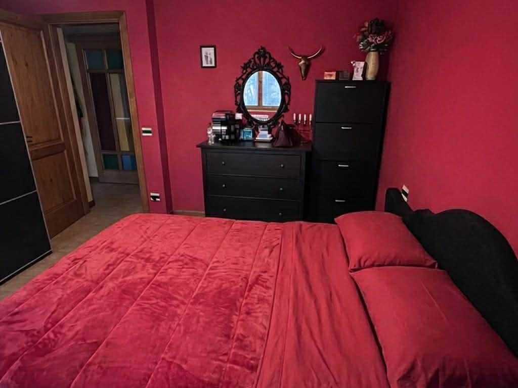 Appartamento a Castiglione della pescaia - Foto 4