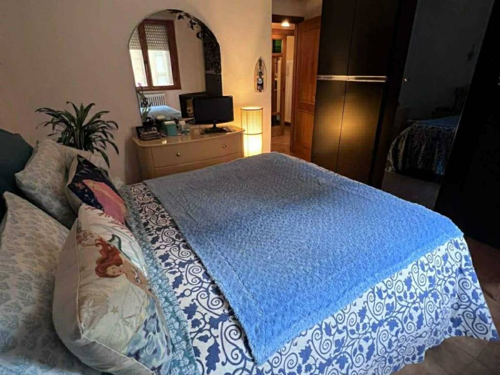 Appartamento a Castiglione della pescaia - Foto 5