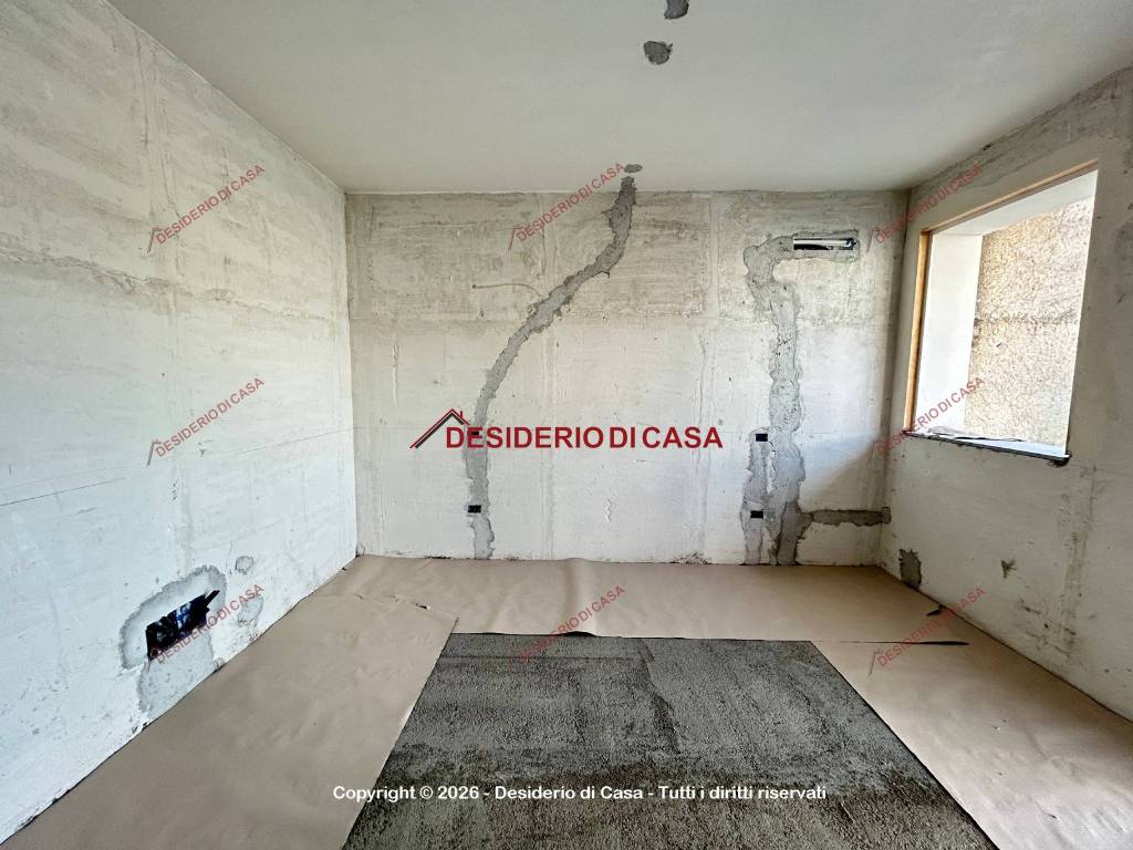 Appartamento a Bagheria in Via San Francesco d'Assisi, 72 - Foto 4