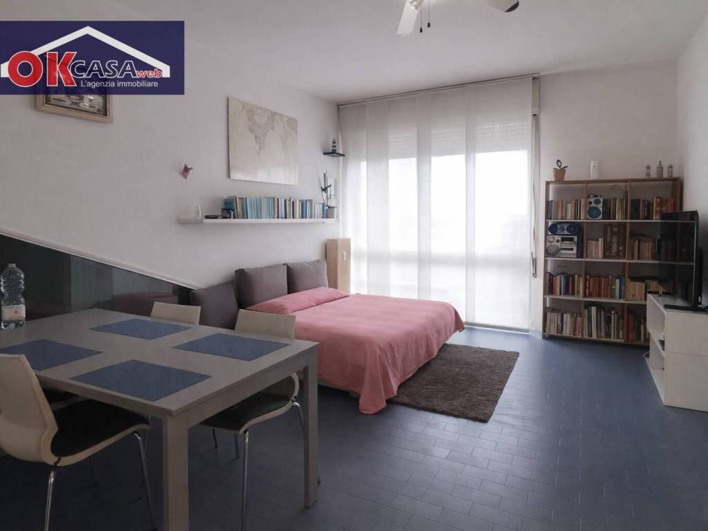 Appartamento a Monfalcone in Via delle Giarrette - Foto 2