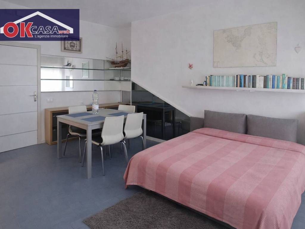 Appartamento a Monfalcone in Via delle Giarrette - Foto 4