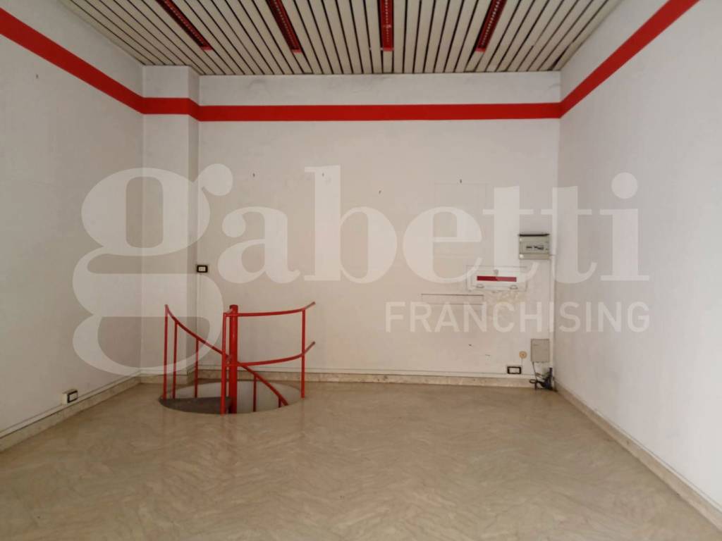 Immobile a Benevento in Via Pasquali, 7 - Foto 2