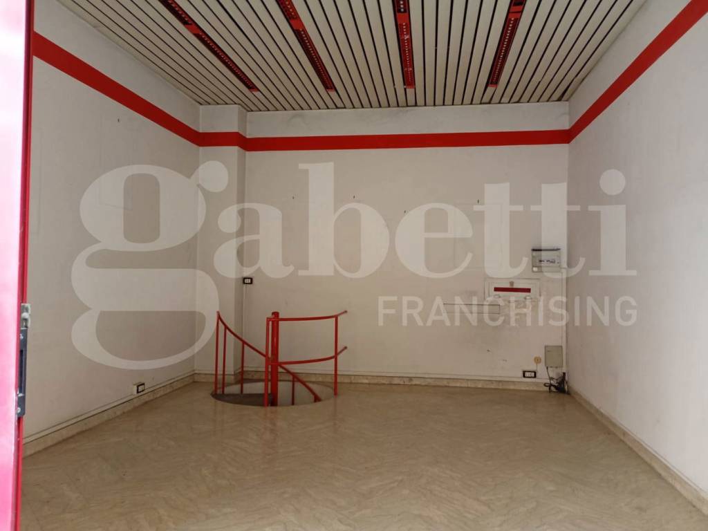 Immobile a Benevento in Via Pasquali, 7 - Foto 3