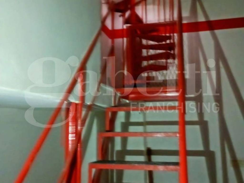 Immobile a Benevento in Via Pasquali, 7 - Foto 4