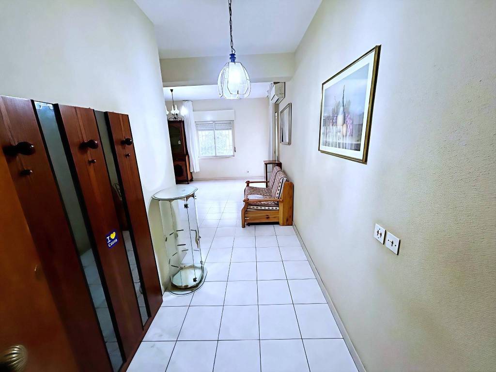Appartamento a Catania in Viale Moncada, 11 - Foto 2