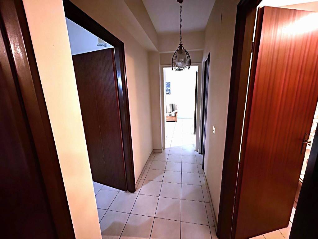 Appartamento a Catania in Viale Moncada, 11 - Foto 5
