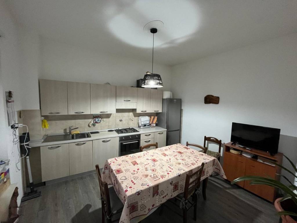 Villetta a schiera a Bosconero in Vicolo Fornace, 6 - Foto 5