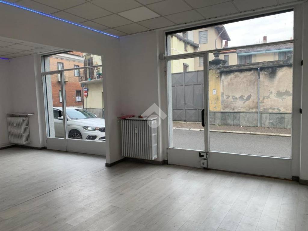 Immobile a Leinì in Via carlo alberto, 148 - Foto 5