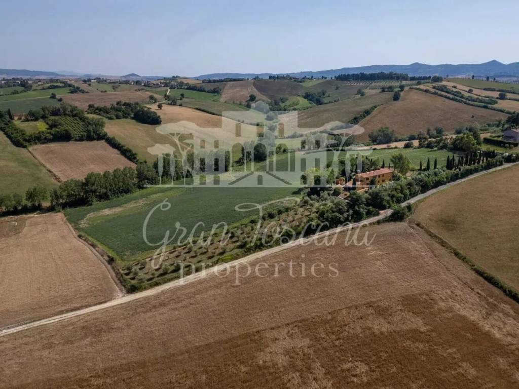 Villa a Fauglia - Foto 2